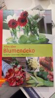 Buch Alles über Blumendeko Baden-Württemberg - Renningen Vorschau