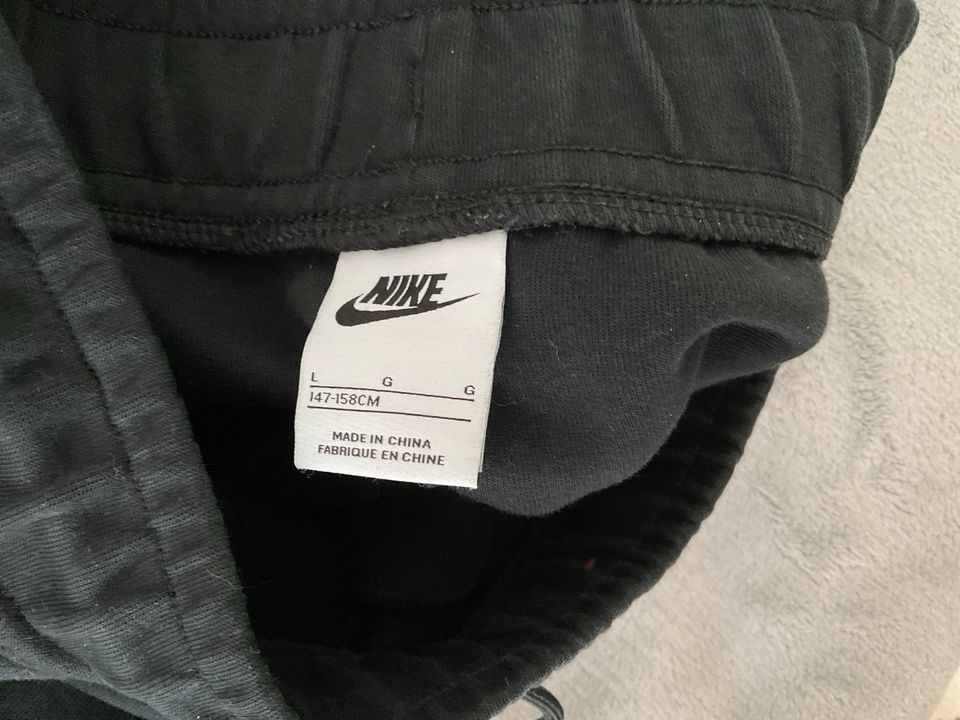 Nike Tech Fleece in Frechen