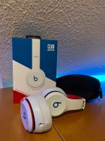 Beats Solo 3 Wireless Club Collection weiß Kopfhörer Headset Niedersachsen - Dörpen Vorschau
