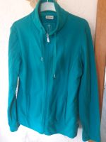 Damen Street One Sweat Jacke NEU Gr 44 Bayern - Pressath Vorschau