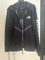 Hollister Jacke mit Kapuze Wind/Regen Epic flex Gr. M Rheinland-Pfalz - Dahlheim Taunus Vorschau