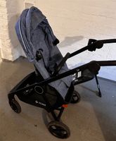 STOKKE BEAT Kinderwagen Köln - Köln Junkersdorf Vorschau