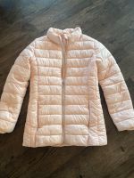 Jacke Rosa Reserved Baden-Württemberg - Kenzingen Vorschau