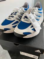 Adidas Adizero Aruku 44 2/3 (US 10.5) Saarland - Völklingen Vorschau