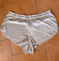 Kurze Hose von Victorias Secret Bayern - Mallersdorf-Pfaffenberg Vorschau