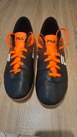 Fila Sportschuhe Niedersachsen - Springe Vorschau