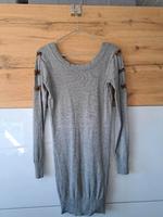 Strickkleid S Saarland - Sulzbach (Saar) Vorschau