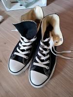Turnschuh Gr. 39 Berlin - Steglitz Vorschau