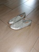 Gr 42 damenschuhe jane klain Niedersachsen - Neuenkirchen - Merzen Vorschau