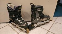 K2 Velocity - Inliner inlineskates Gr. 43,5 Nordrhein-Westfalen - Espelkamp Vorschau