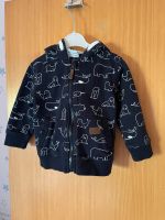 Sweatjacke Ernstings Family Saarland - Schwalbach Vorschau