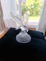 Deko Figur  "Eagle" Höhe:20 cm Hessen - Fritzlar Vorschau