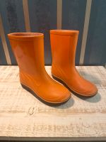 Beck Gummistiefel Regenstiefel 31 Berlin - Marzahn Vorschau