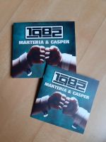 Marteria × Casper 1982 CD Bayern - Lappersdorf Vorschau