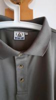 Maul Herren Poloshirts gr L Rheinland-Pfalz - Simmern Vorschau