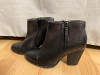 Stiefeletten Thüringen - Nessetal Vorschau