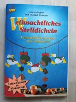 Bastelbuch Weihnachtliches Stelldichein Bielefeld - Schildesche Vorschau