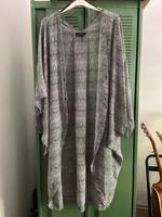 Kimono Monki (Größe XS) Hamburg Barmbek - Hamburg Barmbek-Süd  Vorschau