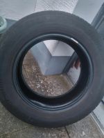 Sommerreifen Bridgestone Turanza 235/60 R17 102V Baden-Württemberg - Reilingen Vorschau