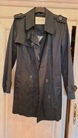 Trenchcoat Mantel Opus Köln - Mülheim Vorschau