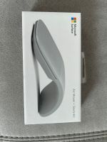 Microsoft Surface Arc Mouse Schleswig-Holstein - Nordhackstedt Vorschau