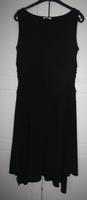 Sommer stretch Party Kleid Jersey Cocktailkleid Marie Lund Gr.42 Vahr - Neue Vahr Südwest Vorschau