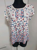 Bluse Große L-XL Petite Nordrhein-Westfalen - Paderborn Vorschau