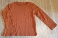 Langarmshirt C&A Gr. 98 Sachsen - Eilenburg Vorschau