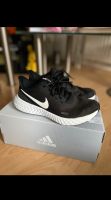 Nike Revolution Jogging Schuhe 37.5 Baden-Württemberg - Leonberg Vorschau