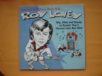 Loney, Roy - Rock and Roll Dance Party -Langspielplatten-LP-Vinyl Baden-Württemberg - Steinen Vorschau
