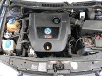 Motor ATD 1,9TDI 101PS VW Golf 4 IV Beetle Audi A3 8L Skoda Bayern - Großkarolinenfeld Vorschau