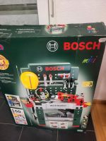 Bosch theo klein werkbank Baden-Württemberg - Reutlingen Vorschau