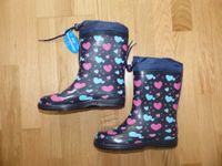 Gummistiefel Wasserschuhe Beck Neu 34 Bochum - Bochum-Südwest Vorschau