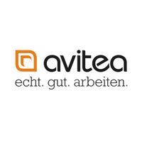 Gabelstaplerfahrer (m/w/d) für den Raum Erwitte gesucht! Nordrhein-Westfalen - Erwitte Vorschau