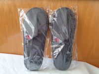 Delta One Business Class Slippers Unisex One Size fits all OVP Nordrhein-Westfalen - Paderborn Vorschau