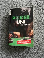 Die Poker Uni — Jan Meinert Berlin - Steglitz Vorschau