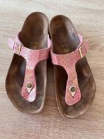 Birkenstock 43 Bonn - Kessenich Vorschau
