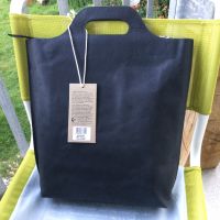 Unisex Shopper MYomy Carry Bag -neu- Niedersachsen - Oldenburg Vorschau