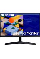 Samsung S27C310EAU LED Monitor 69cm/27 Zoll Full HD Baden-Württemberg - Ettlingen Vorschau