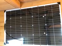 SolarPanel Brandenburg - Zossen Vorschau