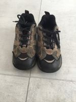 Jack Wolfskin Kinder Wanderschuhe Gr. 32 Bayern - Winkelhaid Vorschau