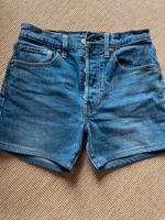 Levi’s Short Bayern - Schondorf am Ammersee Vorschau