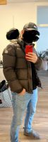 Moncler Jacke Gr 1 S Herren Dortmund - Nette Vorschau