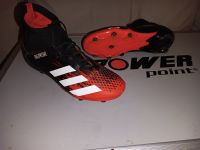 Adidas Predator , Fußballschuhe , Kinder Hessen - Diemelstadt Vorschau