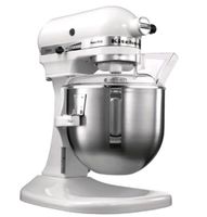 KitchenAid Heavy Duty Küchenmaschine Kiel - Elmschenhagen-Nord Vorschau