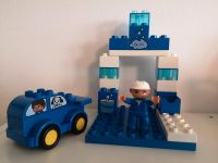 Lego Duplo Auto Autowaschstrasse Waschstrasse Nordrhein-Westfalen - Mettmann Vorschau