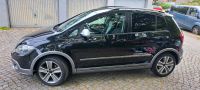 VW GOLF VI PLUS TSI NAVI AHK PDCV+H Berlin - Spandau Vorschau