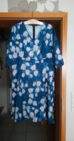 Kleid Gr.44 Niedersachsen - Faßberg Vorschau