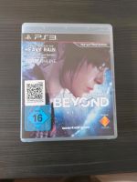 Beyond 2 Souls - Playstation 3 Nordrhein-Westfalen - Lübbecke  Vorschau