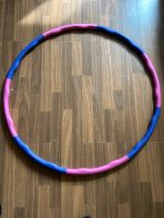 Hula Hoop Reifen Bayern - Stein Vorschau